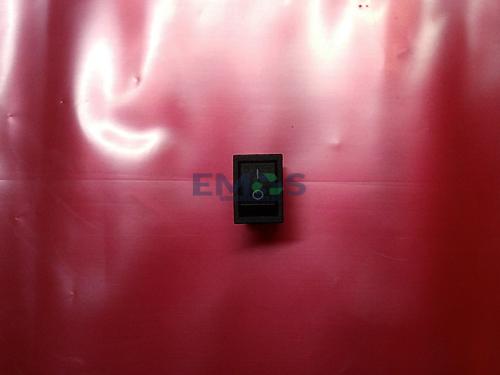 ON/OFF SWITCH FOR TECHNIKA T.MSD ETC CHASIS TYPE LED40-E271